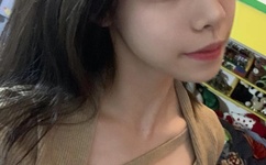 欧美欲妇乱图图片